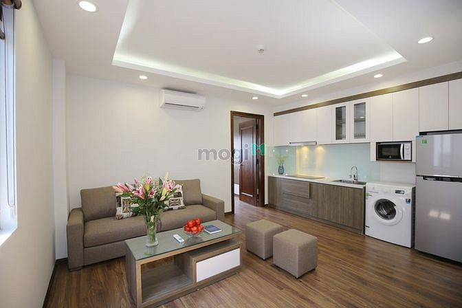 Hình ảnh Mb6623 nạp rút nhanh chóng dịch vụ cho thuê tại 58 Đào Tấn gần phố Kim Mã, Linh Lang