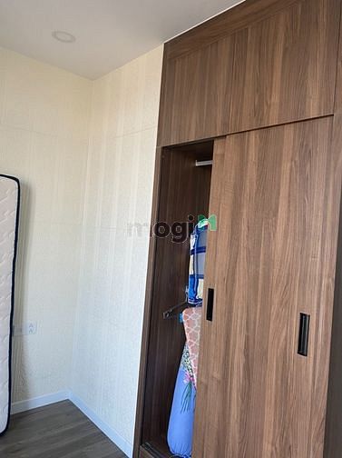 Hình ảnh Cho thuê hoàng anh giai việt 2pn full nt đẹp 12.5tr/tháng
