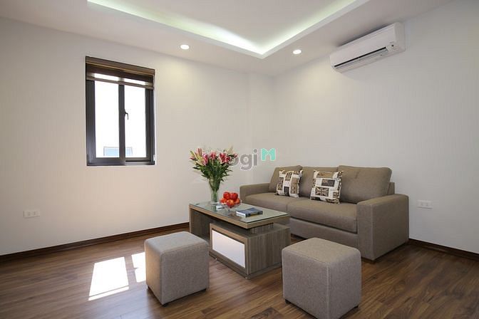 Hình ảnh Mb6623 nạp rút nhanh chóng dịch vụ cho thuê tại 58 Đào Tấn gần phố Kim Mã, Linh Lang