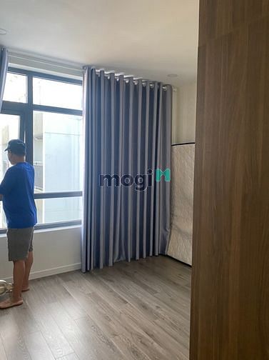 Hình ảnh Cho thuê hoàng anh giai việt 2pn full nt đẹp 12.5tr/tháng