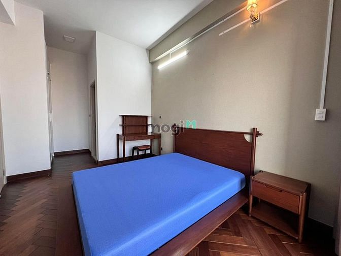 Hình ảnh Cho thuê căn hộ Midtown M5 ,Phú Mỹ Hưng ,giá tốt
