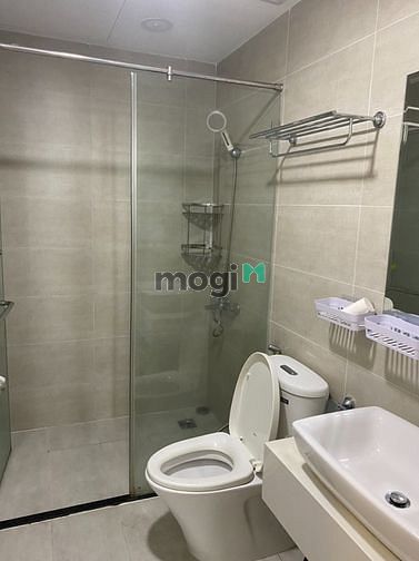 Hình ảnh Cho thuê hoàng anh giai việt 2pn full nt đẹp 12.5tr/tháng