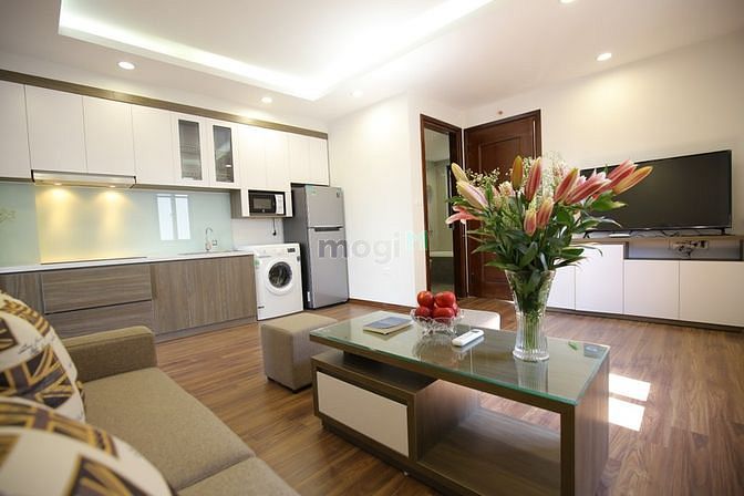Hình ảnh Mb6623 nạp rút nhanh chóng dịch vụ cho thuê tại 58 Đào Tấn gần phố Kim Mã, Linh Lang