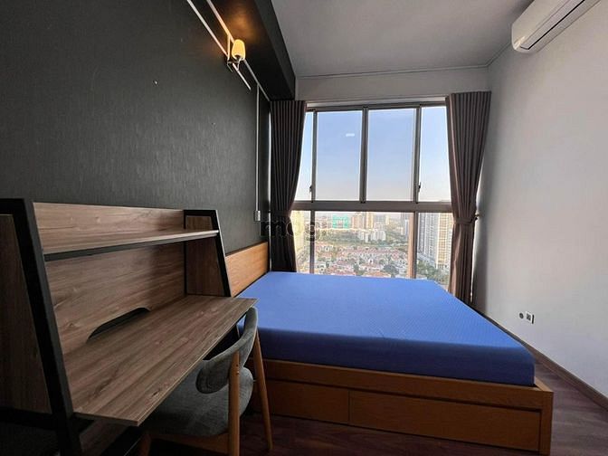 Hình ảnh Cho thuê căn hộ Midtown M5 ,Phú Mỹ Hưng ,giá tốt
