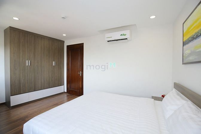 Hình ảnh Mb6623 nạp rút nhanh chóng dịch vụ cho thuê tại 58 Đào Tấn gần phố Kim Mã, Linh Lang