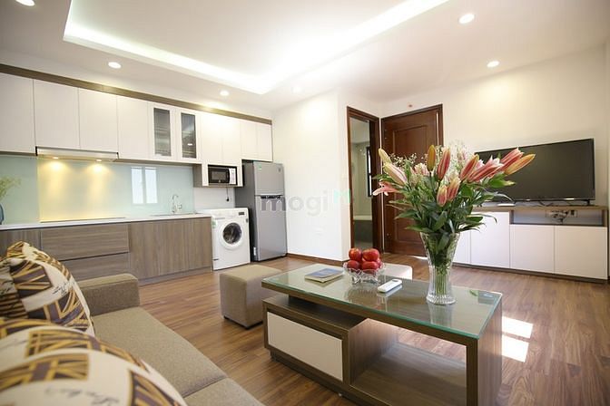 Hình ảnh Mb6623 nạp rút nhanh chóng dịch vụ cho thuê tại 58 Đào Tấn gần phố Kim Mã, Linh Lang
