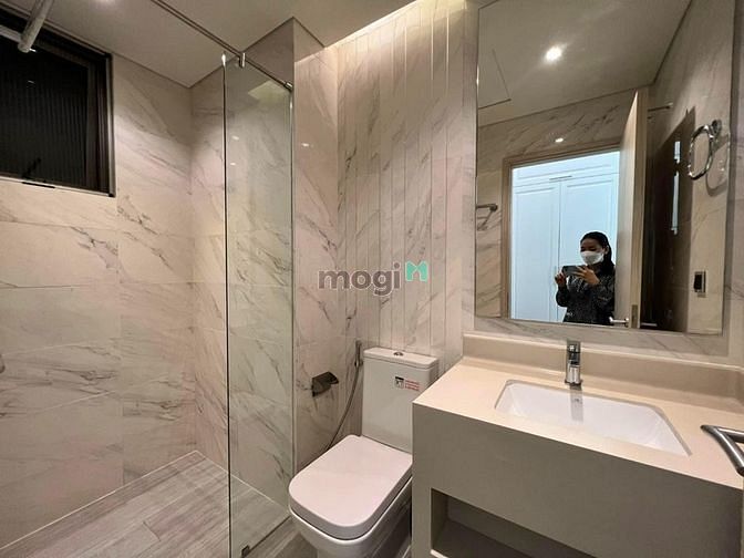 Hình ảnh Cho thuê căn hộ Midtown M5 ,Phú Mỹ Hưng ,giá tốt