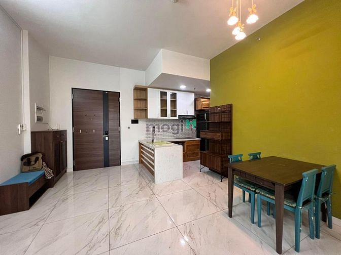 Hình ảnh Cho thuê căn hộ Midtown M5 ,Phú Mỹ Hưng ,giá tốt