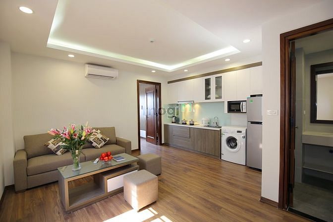 Hình ảnh Mb6623 nạp rút nhanh chóng dịch vụ cho thuê tại 58 Đào Tấn gần phố Kim Mã, Linh Lang