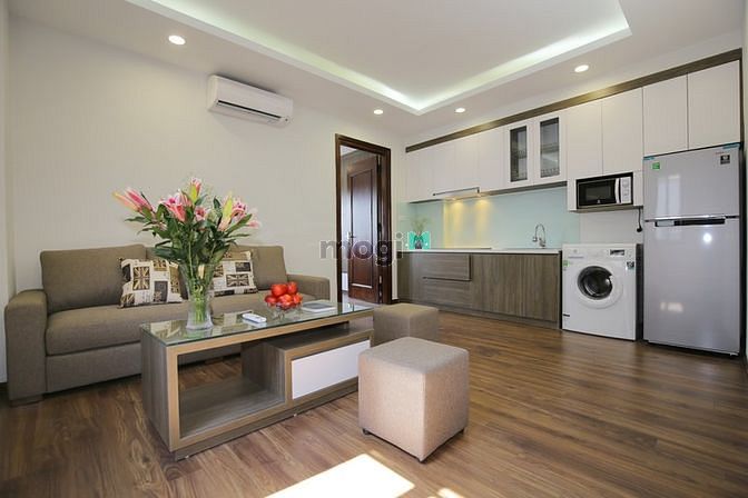 Hình ảnh Mb6623 nạp rút nhanh chóng dịch vụ cho thuê tại 58 Đào Tấn gần phố Kim Mã, Linh Lang