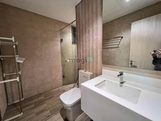 Hình ảnh Cho thuê căn hộ Midtown M5 ,Phú Mỹ Hưng ,giá tốt