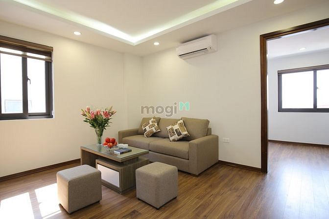 Hình ảnh Mb6623 nạp rút nhanh chóng dịch vụ cho thuê tại 58 Đào Tấn gần phố Kim Mã, Linh Lang