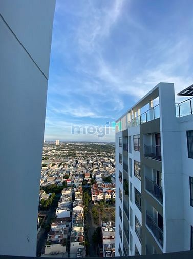 Hình ảnh Cho thuê hoàng anh giai việt 2pn full nt đẹp 12.5tr/tháng