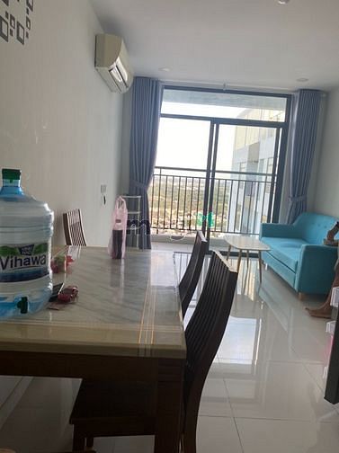 Hình ảnh Cho thuê hoàng anh giai việt 2pn full nt đẹp 12.5tr/tháng