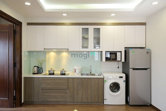 Hình ảnh Mb6623 nạp rút nhanh chóng dịch vụ cho thuê tại 58 Đào Tấn gần phố Kim Mã, Linh Lang