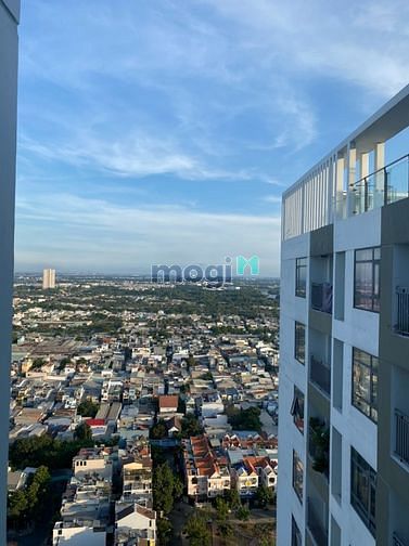 Hình ảnh Cho thuê hoàng anh giai việt 2pn full nt đẹp 12.5tr/tháng