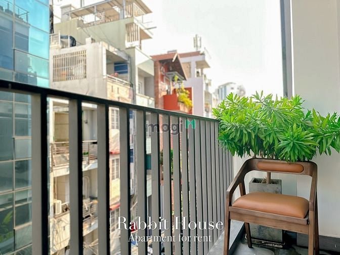Hình ảnh Mb6623 nạp rút nhanh chóng Quận 3 MỚI 100% cao cấp hiện đại ngay CÔNG VIÊN LÊ THỊ RIÊNG