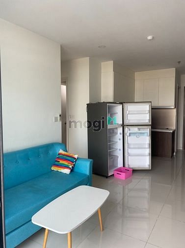 Hình ảnh Cho thuê hoàng anh giai việt 2pn full nt đẹp 12.5tr/tháng