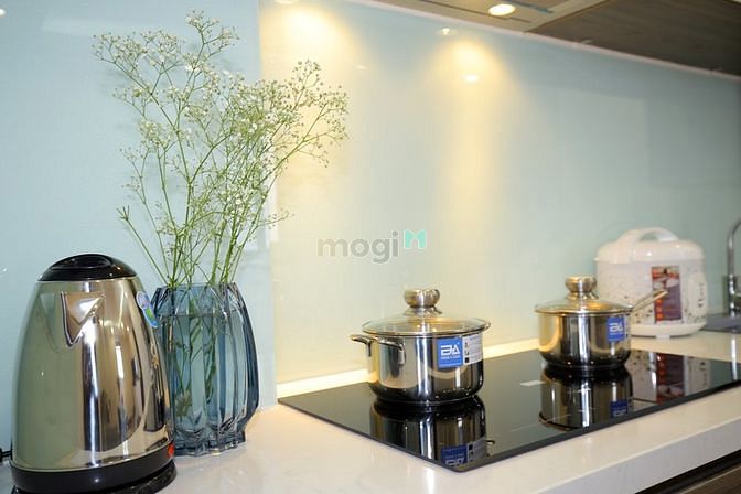 Hình ảnh Mb6623 nạp rút nhanh chóng dịch vụ cho thuê tại 58 Đào Tấn gần phố Kim Mã, Linh Lang