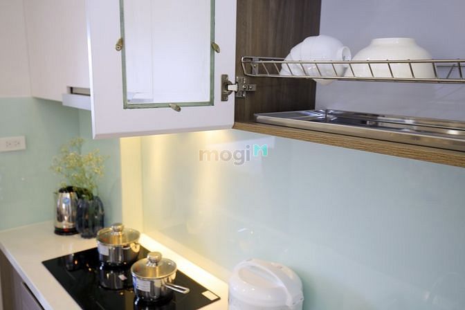 Hình ảnh Mb6623 nạp rút nhanh chóng dịch vụ cho thuê tại 58 Đào Tấn gần phố Kim Mã, Linh Lang