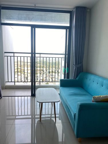 Hình ảnh Cho thuê hoàng anh giai việt 2pn full nt đẹp 12.5tr/tháng