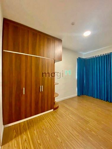 Hình ảnh Cho thuê nhanh căn góc 2 phòng ngủ