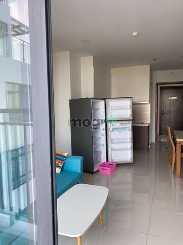 Hình ảnh Cho thuê hoàng anh giai việt 2pn full nt đẹp 12.5tr/tháng