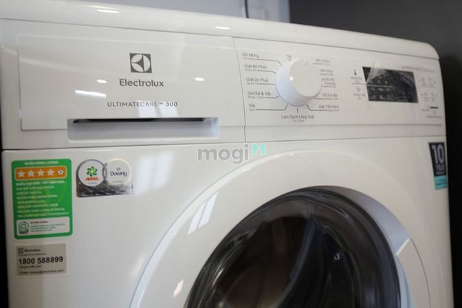 Hình ảnh Mb6623 nạp rút nhanh chóng dịch vụ cho thuê tại 58 Đào Tấn gần phố Kim Mã, Linh Lang
