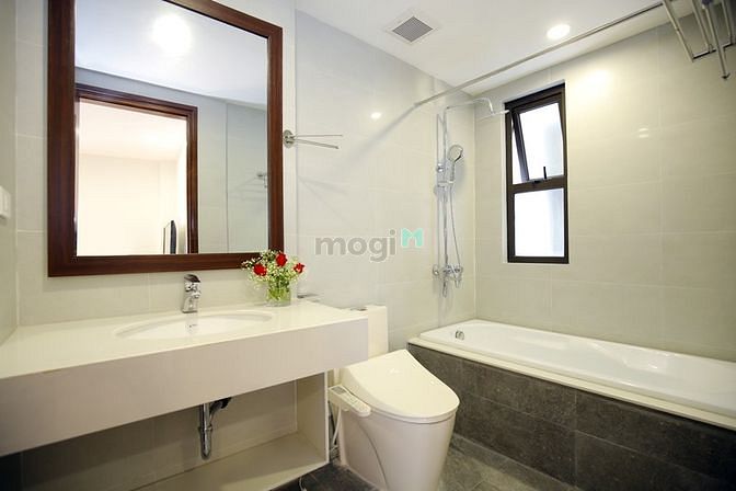 Hình ảnh Mb6623 nạp rút nhanh chóng dịch vụ cho thuê tại 58 Đào Tấn gần phố Kim Mã, Linh Lang
