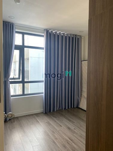 Hình ảnh Cho thuê hoàng anh giai việt 2pn full nt đẹp 12.5tr/tháng