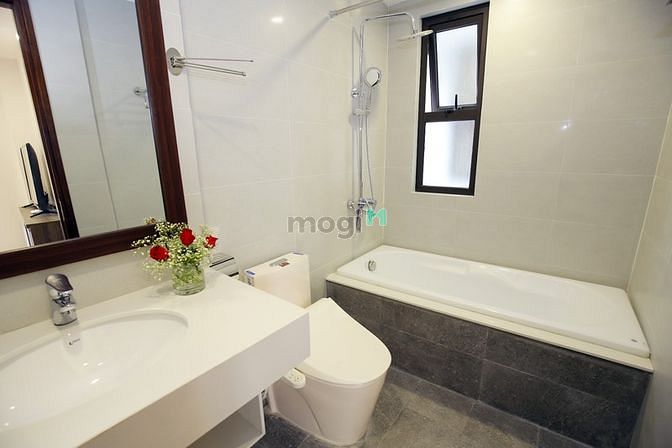 Hình ảnh Mb6623 nạp rút nhanh chóng dịch vụ cho thuê tại 58 Đào Tấn gần phố Kim Mã, Linh Lang