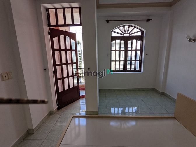 Hình ảnh Mb6623 nạp rút nhanh chóng full nt ban công Quận tân bình