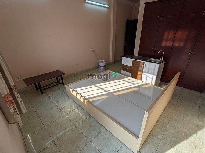 Hình ảnh Mb6623 nạp rút nhanh chóng full nt ban công Quận tân bình