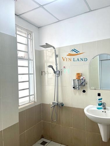 Hình ảnh Mb6623 nạp rút nhanh chóng Sơn An full nội thất nhà sáng thoáng chỉ 6.5tr