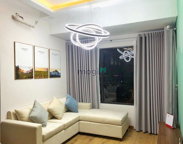 Hình ảnh Bán căn LÊ VĂN DUYỆT P3 Q Bình Thạnh 54m2 2,3 tỷ