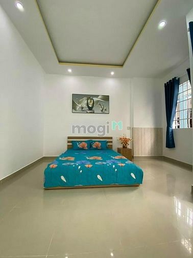 Hình ảnh Bán căn LÊ TRỌNG TẤN Q Tân Phú 55m2