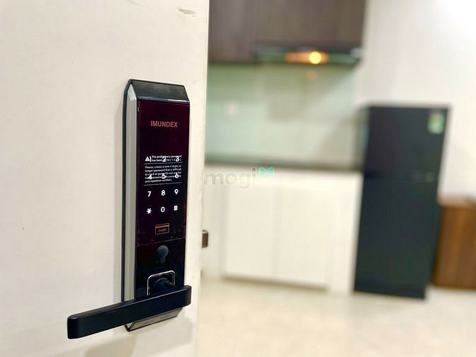 Hình ảnh Mb6623 nạp rút nhanh chóng dịch vụ cao cấp FULL NỘI THẤT CÓ MÁY GIẶT RIÊNG Tân Bình