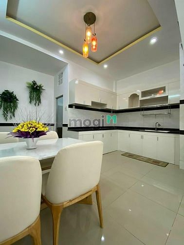 Hình ảnh Bán căn LÊ TRỌNG TẤN Q Tân Phú 55m2