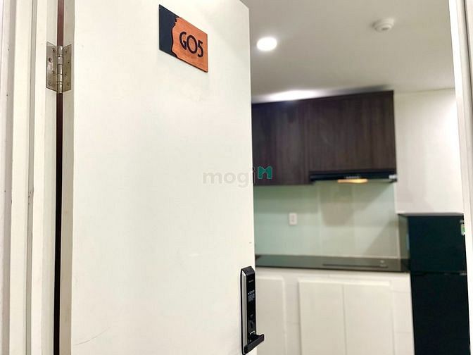 Hình ảnh Mb6623 nạp rút nhanh chóng dịch vụ cao cấp FULL NỘI THẤT CÓ MÁY GIẶT RIÊNG Tân Bình