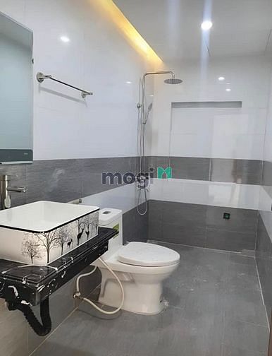 Hình ảnh Bán căn LÊ VĂN QUỚI Q Bình Tân 1T2L
