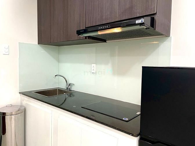 Hình ảnh Mb6623 nạp rút nhanh chóng dịch vụ cao cấp FULL NỘI THẤT CÓ MÁY GIẶT RIÊNG Tân Bình