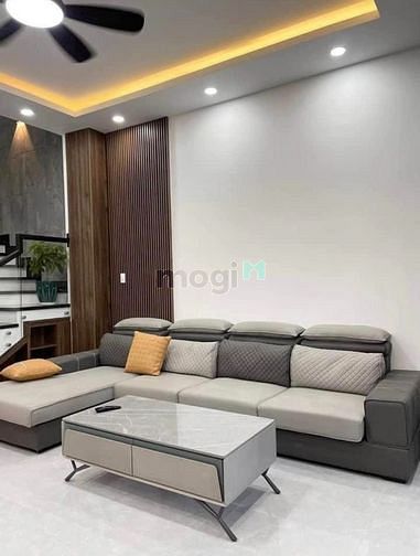 Hình ảnh Bán căn LÊ VĂN QUỚI Q Bình Tân 1T2L