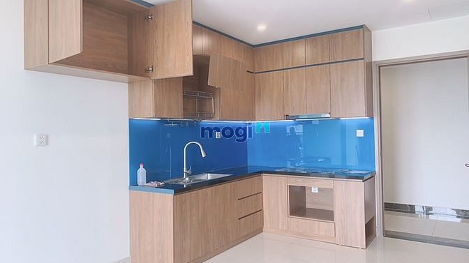 Hình ảnh Cho thuê căn 3PN bếp rèm chỉ 8 triệu tại Vinhomes Quận 9