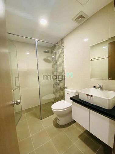 Hình ảnh BÁN GẤP CC KINGSTON 83m2 1ty625 2p BAO SỔ