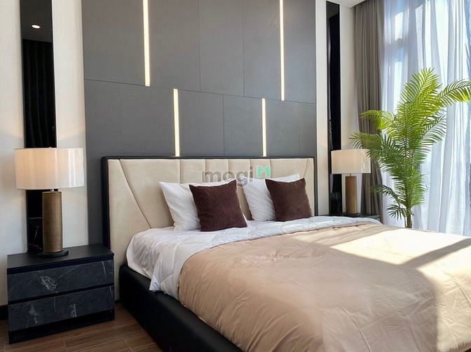 Hình ảnh Chính chủ cho thuê Trang Chủ MB66.COM / Đăng Ký Tặng 66K 2pn 96m2 Empire City