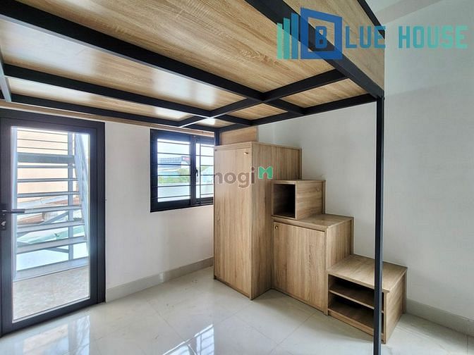 Hình ảnh Mb6623 nạp rút nhanh chóng mới xây - Bancol - Full NT ngay Aeon Tân Phú