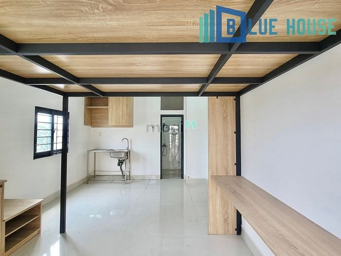 Hình ảnh Mb6623 nạp rút nhanh chóng mới xây - Bancol - Full NT ngay Aeon Tân Phú