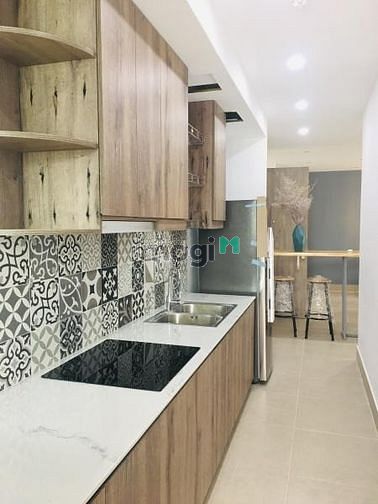 Hình ảnh BÁN GẤP Kris Vue Q2 72m2 2PN SỔ RIÊNG Chỉ 1ty510