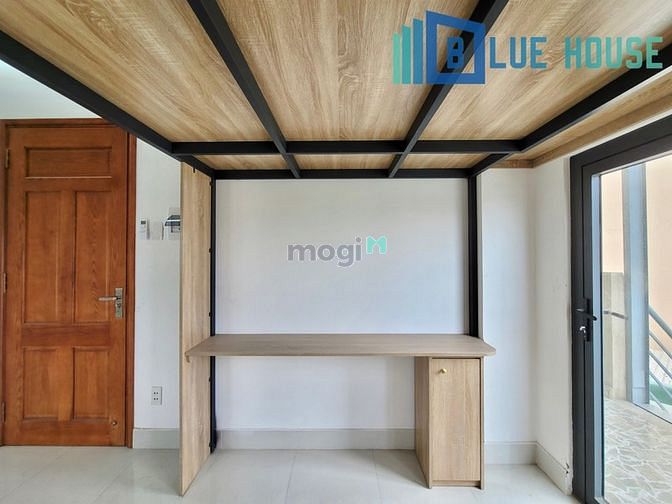 Hình ảnh Mb6623 nạp rút nhanh chóng mới xây - Bancol - Full NT ngay Aeon Tân Phú
