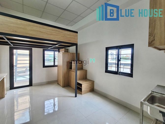 Hình ảnh Mb6623 nạp rút nhanh chóng mới xây - Bancol - Full NT ngay Aeon Tân Phú